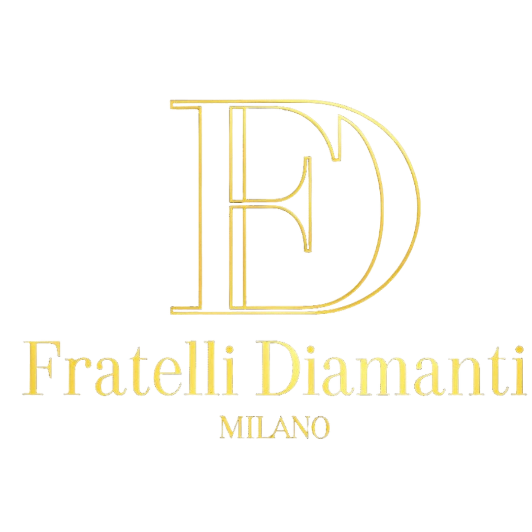 Fratelli Diamanti Milano