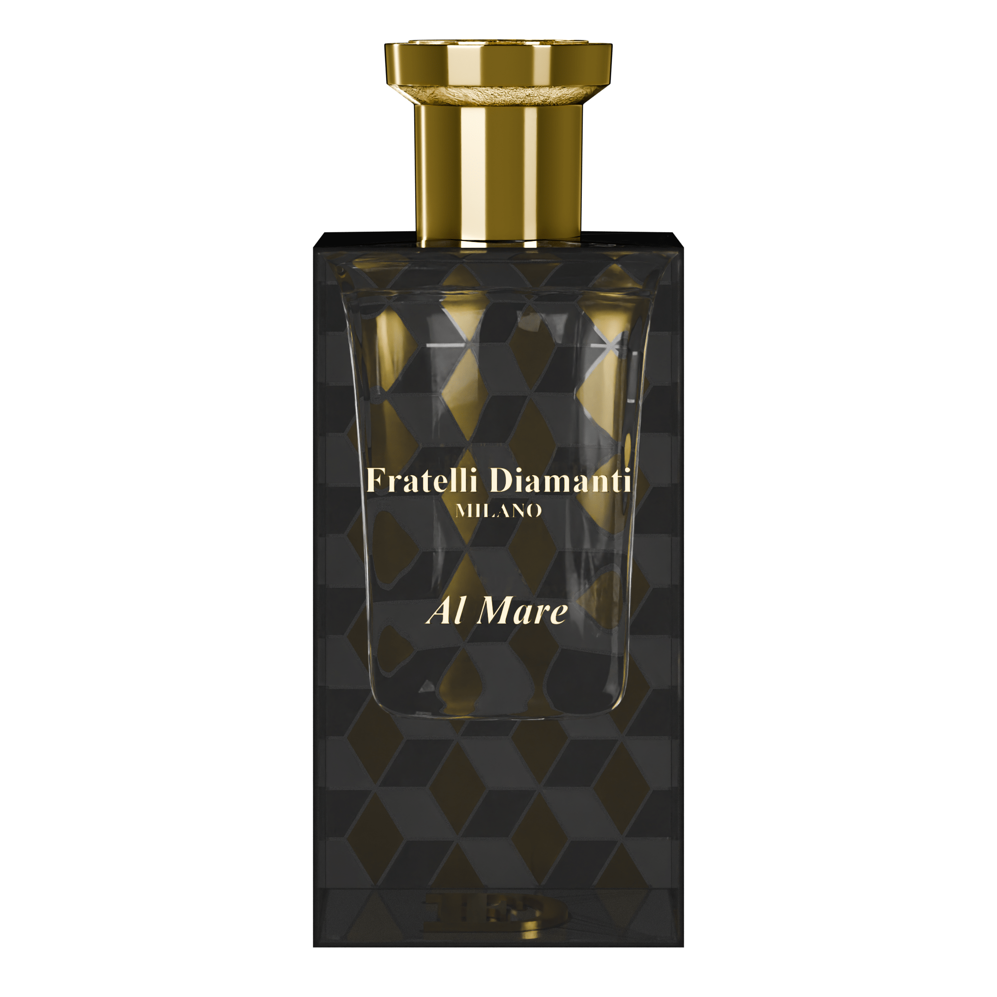 Al Mare – Die Essenz eines mediterranen Sommers. - Fratelli Diamanti MilanoFratelli Diamanti MilanoAl Mare – Die Essenz eines mediterranen Sommers.