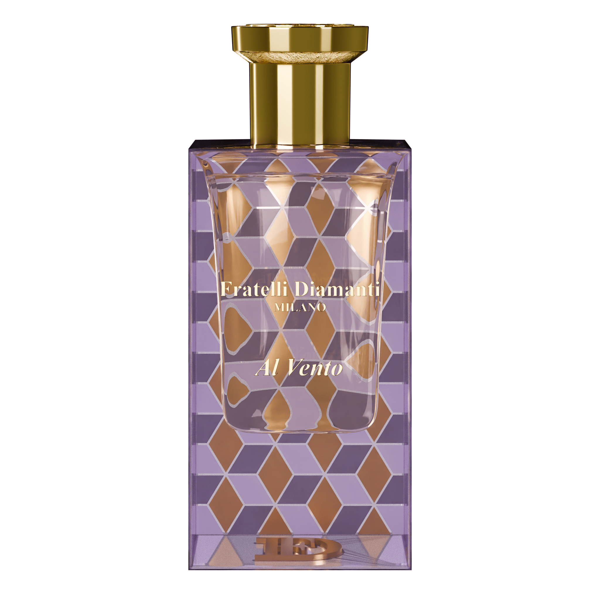 Al Vento – Frische, die Charakter zeigt. - Fratelli Diamanti MilanoFratelli Diamanti MilanoAl Vento – Frische, die Charakter zeigt.