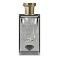 Shades of Grey - Fratelli Diamanti MilanoFratelli DiamantiShades of Grey