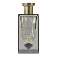 Desert Pearl - Fratelli Diamanti MilanoFratelli DiamantiDesert Pearl