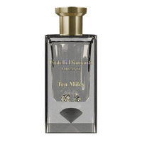 Ten Miles - Fratelli Diamanti MilanoFratelli DiamantiTen Miles