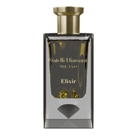 Elixir - Fratelli Diamanti MilanoFratelli DiamantiElixir