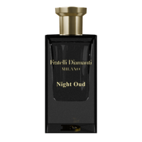 Night Oud