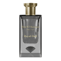 Royal Oud - Fratelli Diamanti MilanoFratelli DiamantiRoyal Oud