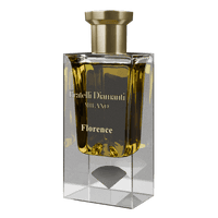 Florence - Fratelli Diamanti MilanoFratelli DiamantiFlorence