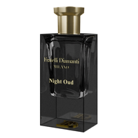 Night Oud
