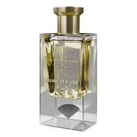 Flame of Gold - Fratelli Diamanti MilanoFratelli DiamantiFlame of Gold