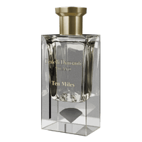 Ten Miles - Fratelli Diamanti MilanoFratelli DiamantiTen Miles