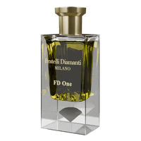 FD One - Fratelli Diamanti MilanoFratelli DiamantiFD One