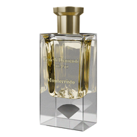 Montecristo - Fratelli Diamanti MilanoFratelli DiamantiMontecristo