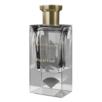 Royal Oud - Fratelli Diamanti MilanoFratelli DiamantiRoyal Oud