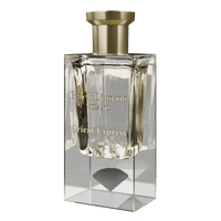 Orient Express - Fratelli Diamanti MilanoFratelli DiamantiOrient Express