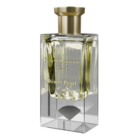 Desert Pearl - Fratelli Diamanti MilanoFratelli DiamantiDesert Pearl