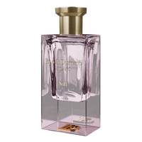 Nill - Fratelli Diamanti MilanoFratelli DiamantiNill