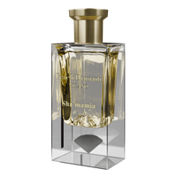 Sha’mamia - Fratelli Diamanti MilanoFratelli DiamantiSha’mamia