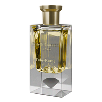 Tube – Rome - Fratelli Diamanti MilanoFratelli DiamantiTube – Rome