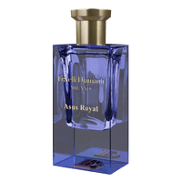 Asus Royal - Fratelli Diamanti MilanoFratelli DiamantiAsus Royal