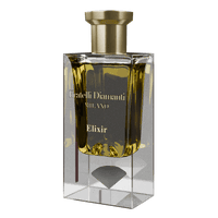 Elixir - Fratelli Diamanti MilanoFratelli DiamantiElixir