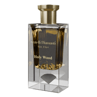 Holy Wood - Fratelli Diamanti MilanoFratelli DiamantiHoly Wood