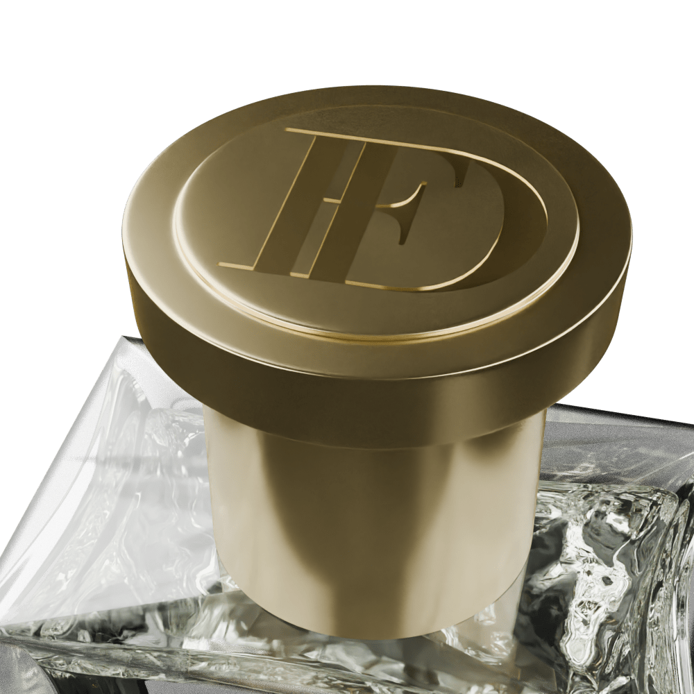 Shades of Grey - Fratelli Diamanti MilanoFratelli DiamantiShades of Grey