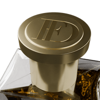 Holy Wood - Fratelli Diamanti MilanoFratelli DiamantiHoly Wood