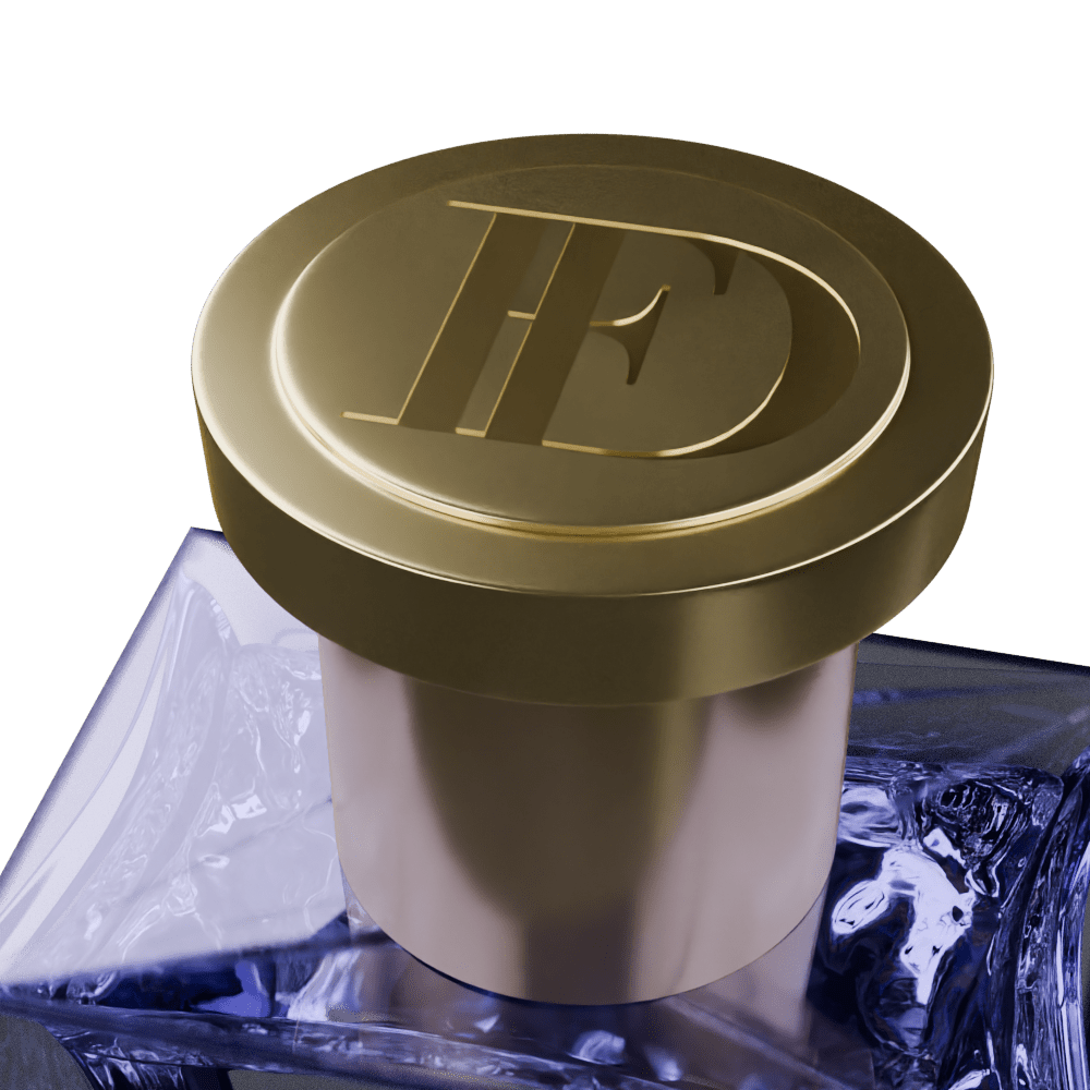 Asus Royal - Fratelli Diamanti MilanoFratelli DiamantiAsus Royal