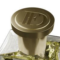 Desert Pearl - Fratelli Diamanti MilanoFratelli DiamantiDesert Pearl