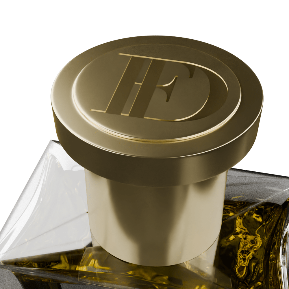 Elixir - Fratelli Diamanti MilanoFratelli DiamantiElixir