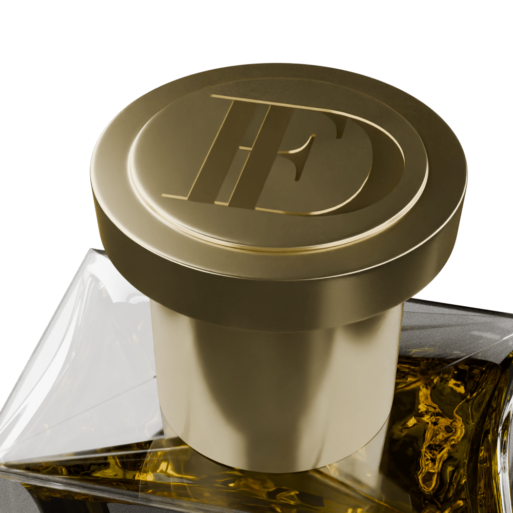 African Night - Fratelli Diamanti MilanoFratelli DiamantiAfrican Night