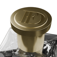 Royal Oud - Fratelli Diamanti MilanoFratelli DiamantiRoyal Oud