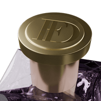 Al Vento - Fratelli Diamanti MilanoFratelli DiamantiAl Vento