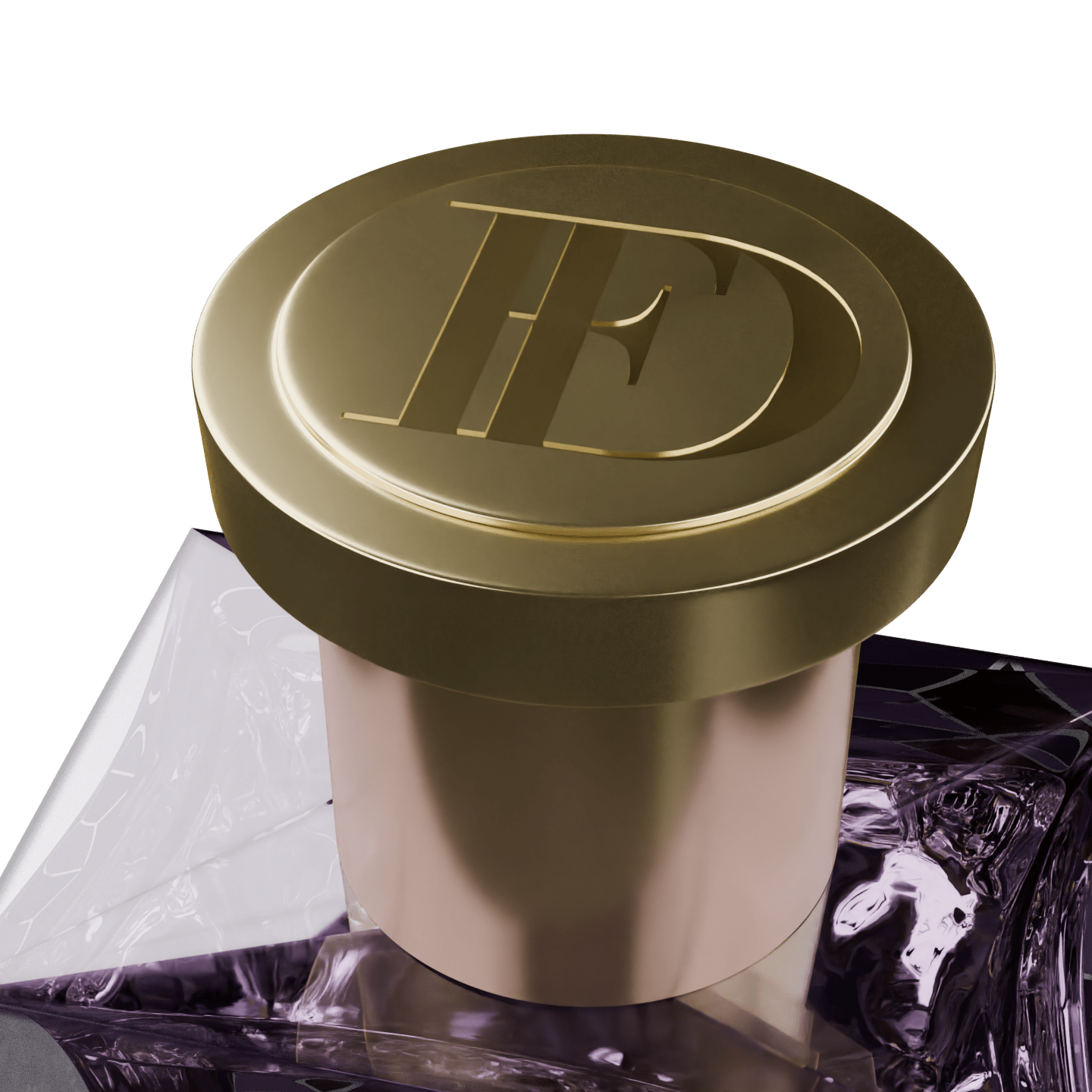 Al Vento - Fratelli Diamanti MilanoFratelli DiamantiAl Vento