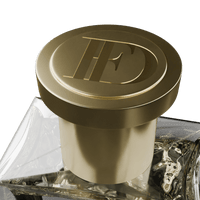 Crema - Fratelli Diamanti MilanoFratelli DiamantiCrema