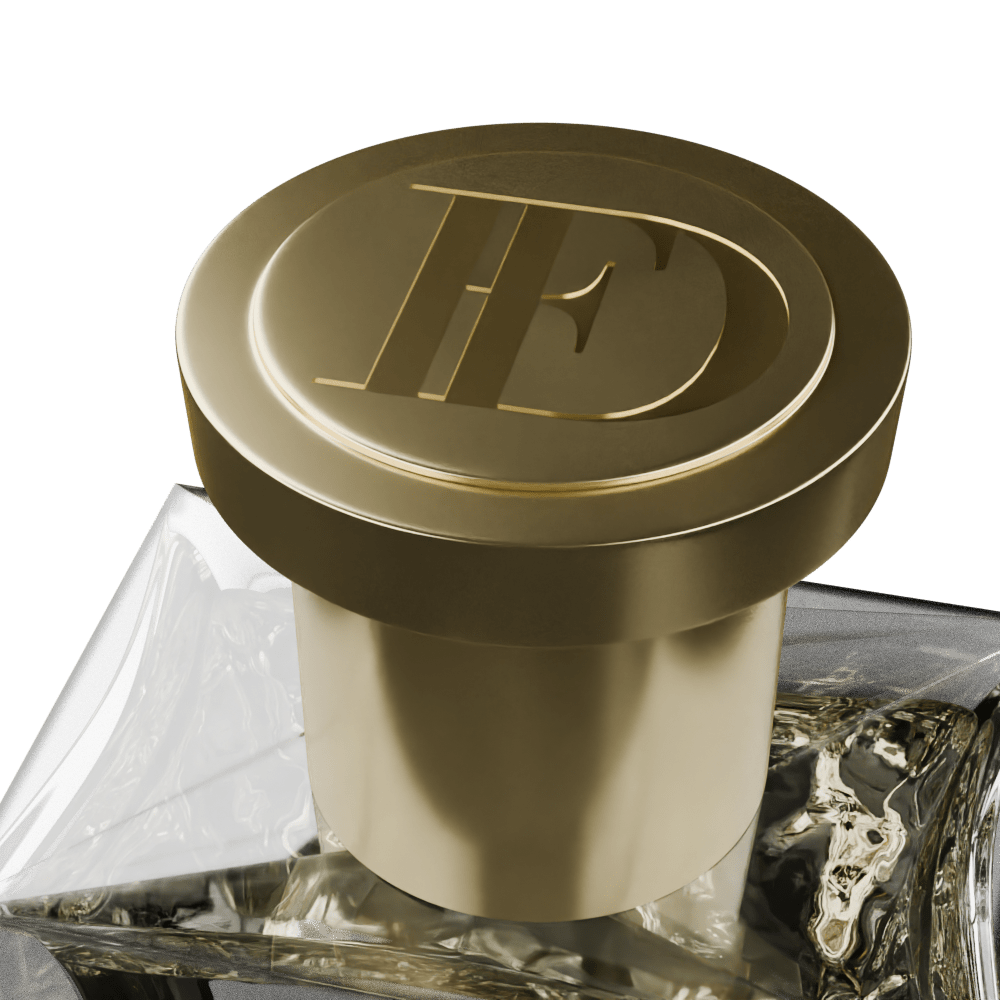 Crema - Fratelli Diamanti MilanoFratelli DiamantiCrema