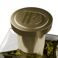 FD One - Fratelli Diamanti MilanoFratelli DiamantiFD One