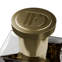 Back to Black - Fratelli Diamanti MilanoFratelli DiamantiBack to Black