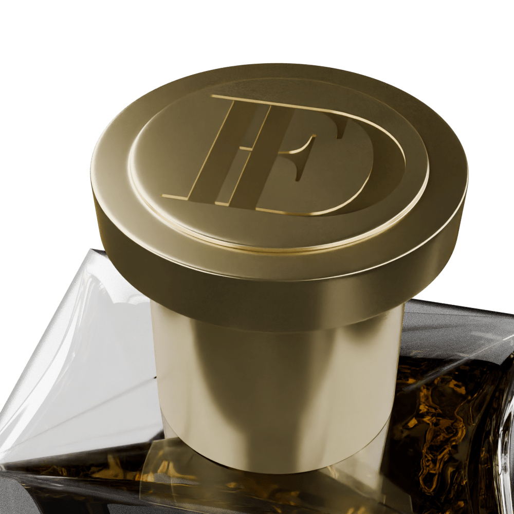 Back to Black - Fratelli Diamanti MilanoFratelli DiamantiBack to Black