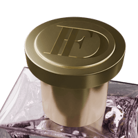 Nill - Fratelli Diamanti MilanoFratelli DiamantiNill