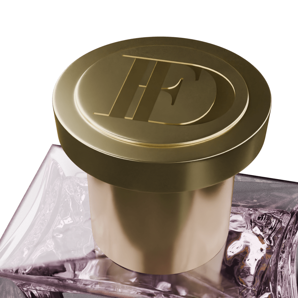 Nill - Fratelli Diamanti MilanoFratelli DiamantiNill