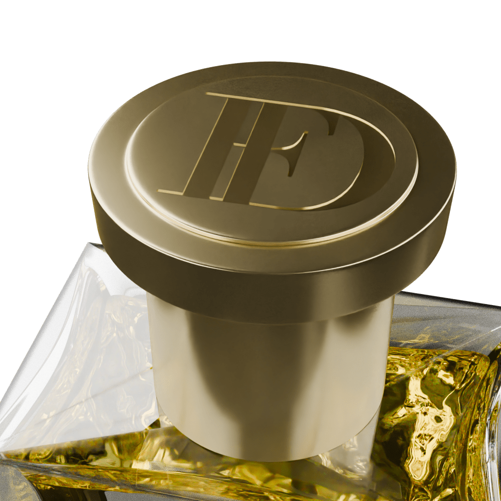 Tube – Rome - Fratelli Diamanti MilanoFratelli DiamantiTube – Rome