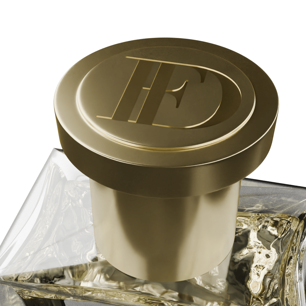 Orient Express - Fratelli Diamanti MilanoFratelli DiamantiOrient Express