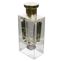 Orient Express - Fratelli Diamanti MilanoFratelli DiamantiOrient Express