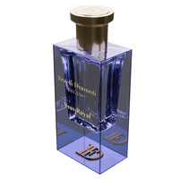 Asus Royal - Fratelli Diamanti MilanoFratelli DiamantiAsus Royal