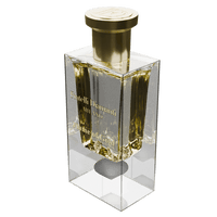 Flame of Gold - Fratelli Diamanti MilanoFratelli DiamantiFlame of Gold