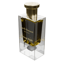 African Night - Fratelli Diamanti MilanoFratelli DiamantiAfrican Night