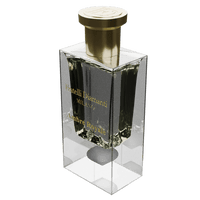 Ambre Royale - Fratelli Diamanti MilanoFratelli DiamantiAmbre Royale