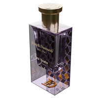 Al Vento - Fratelli Diamanti MilanoFratelli DiamantiAl Vento