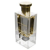 Sha’mamia - Fratelli Diamanti MilanoFratelli DiamantiSha’mamia