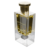 Tube – Rome - Fratelli Diamanti MilanoFratelli DiamantiTube – Rome